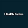 HealthStream Conflict of Interest logo