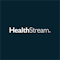 HealthStream Conflict of Interest logo