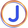 JotMe logo