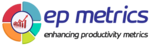 EP Metrics