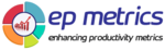 EP Metrics