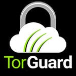 TorGuard VPN Service