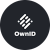 OwnID logo