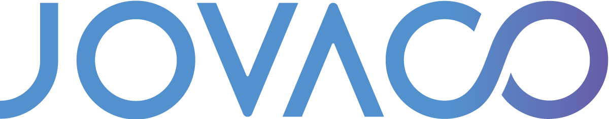 JOVACO Project logo