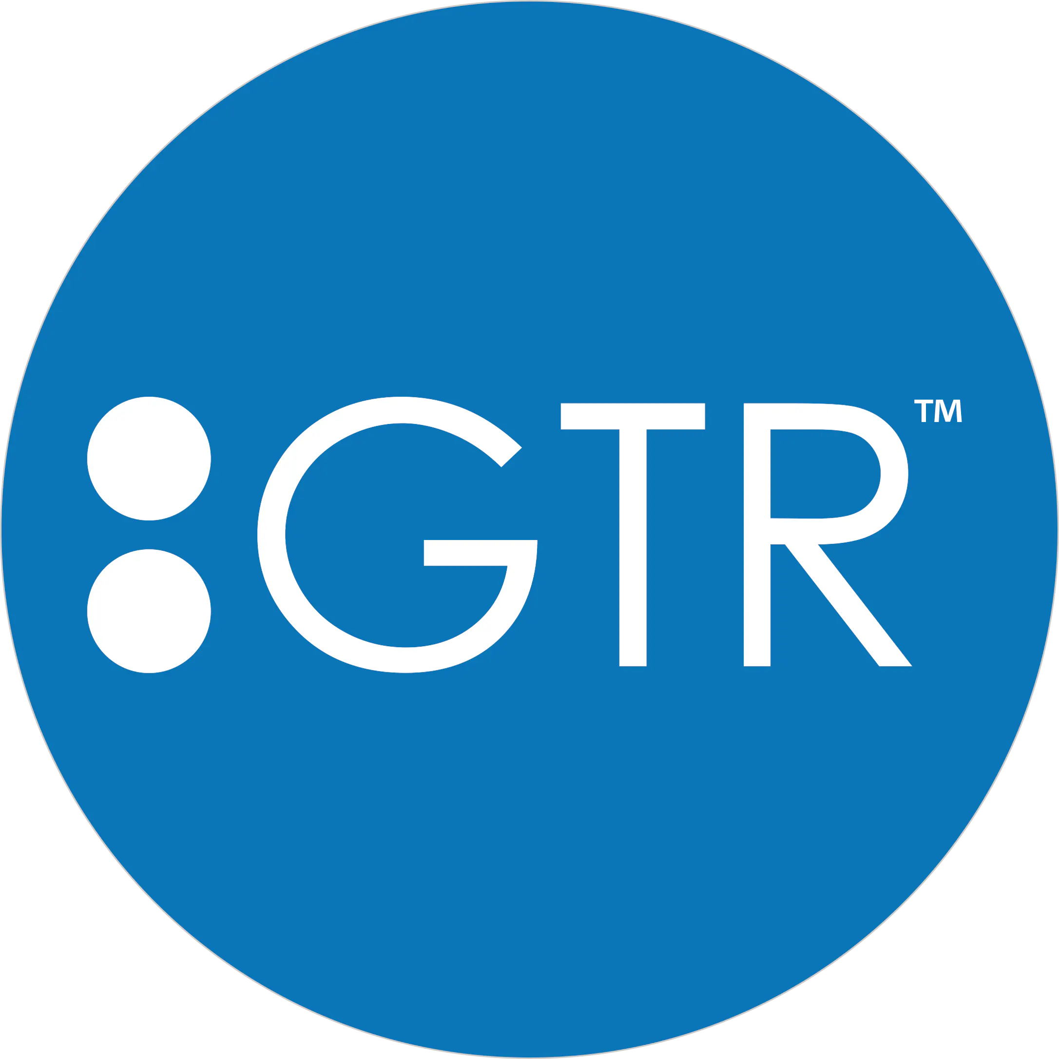GTR Reviews 2022 Capterra