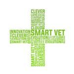 Smart Vet