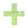 Smart Vet logo