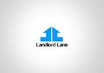 Landlord Lane