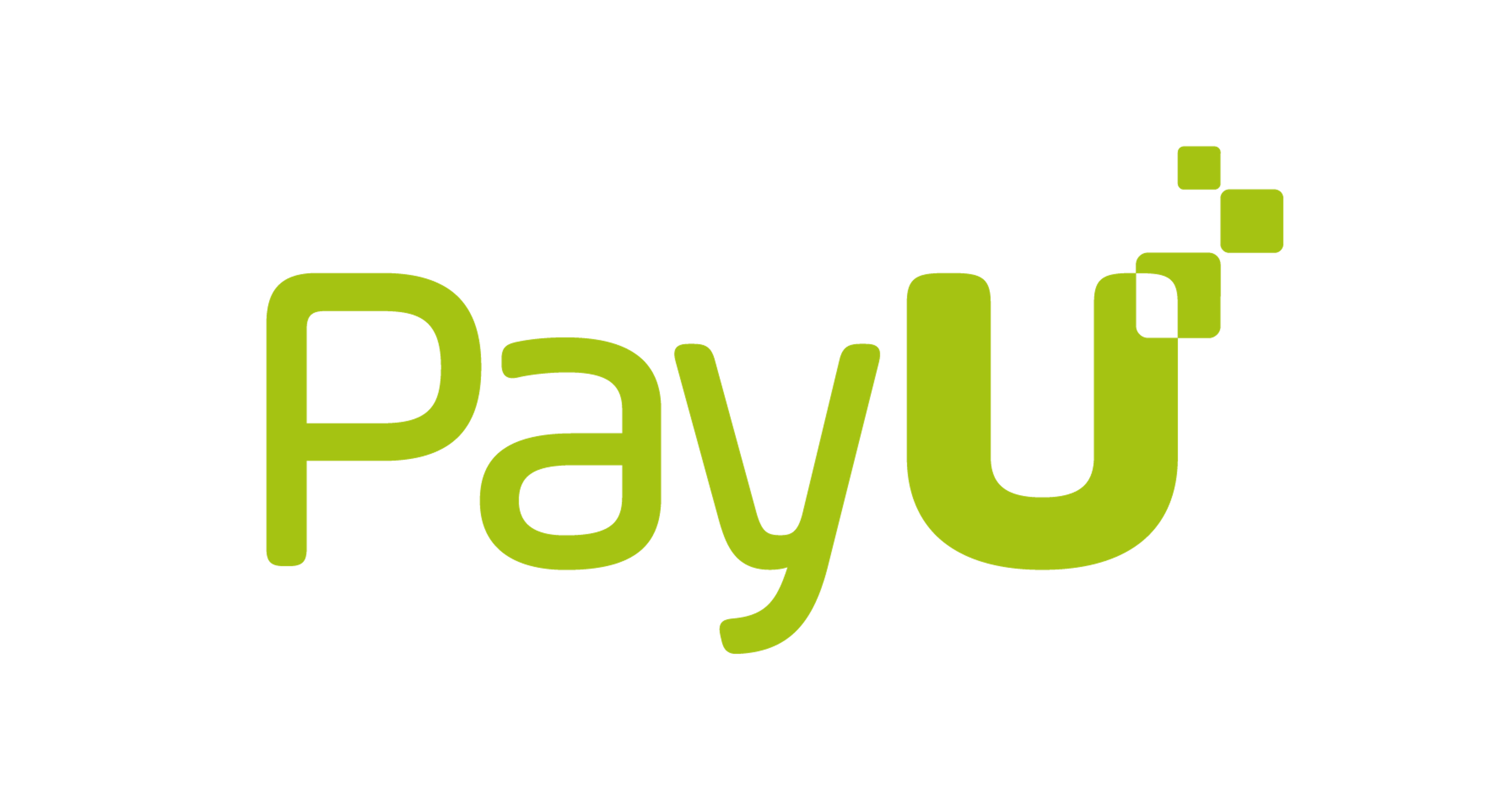 PayU Logo