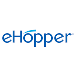 eHopper eCommerce