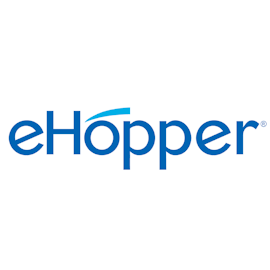 eHopper eCommerce