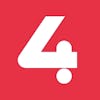 4planning logo
