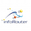 infoRouter Reviews, Demo & Pricing - 2022