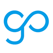 GoCanvas's logo