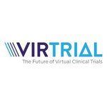 VirTrial