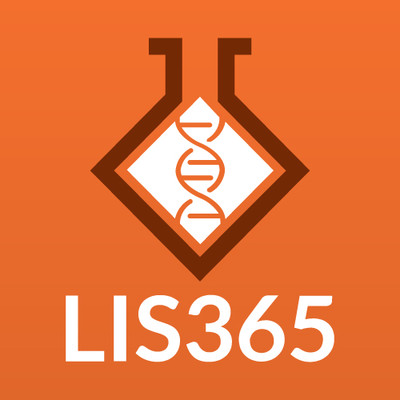 LIS365