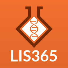 LIS365