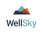 WellSky Hospice & Palliative