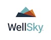 WellSky Hospice & Palliative logo