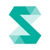 Skimle logo