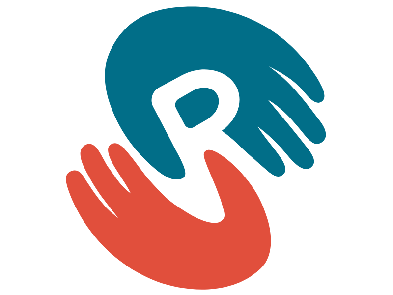 Requiply logo