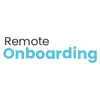 Remote Onboarding logo