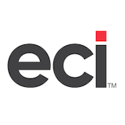 ECI MarkSystems's logo