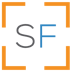 ScaleFactor  logo