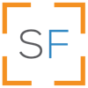 ScaleFactor  Logo