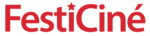 FestiCiné