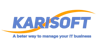 IT Pro Dashboard logo