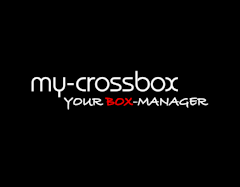 my-crossbox