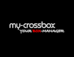 my-crossbox