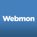 Webmon