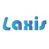 Laxis logo