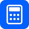 OneEstimate logo