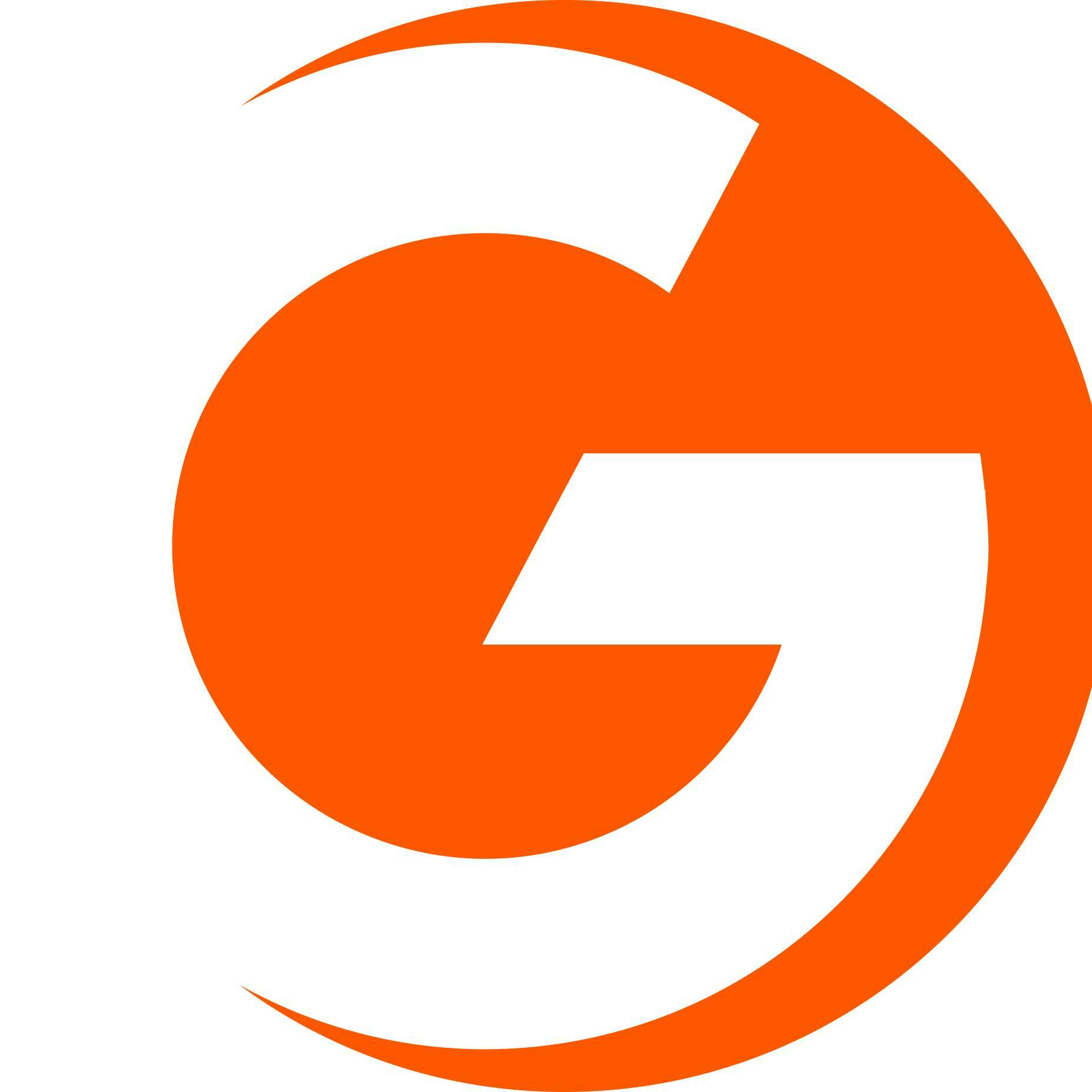 Gcore Streaming Platform Pricing 2024 | Capterra