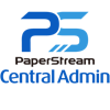 Scanner Central Admin logo