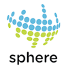 Sphere WMS logo