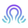 Sedai logo