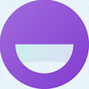 Smiley logo