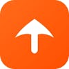 UpCanary logo
