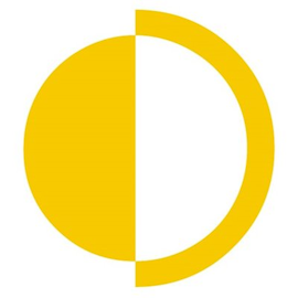 illico