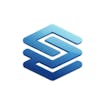 Statelayer logo