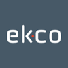 Ekco IaaS logo