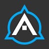 Alcomy logo