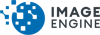 ImageEngine logo