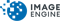 ImageEngine logo