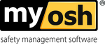 myosh Safety Management Software