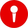 Youka logo
